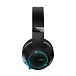 Игровая гарнитура Edifier HECATE G5BT Black - рис.3 Игровая гарнитура Edifier HECATE G5BT Black - рис.3