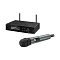 Sennheiser XSW 2-835-B