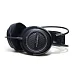 Наушники Audio-Technica ATH-TAD500 - рис.1