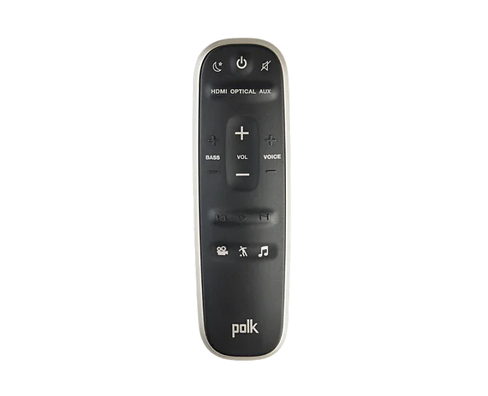 Саундбар Polk Audio Magnifi Mini - рис.8