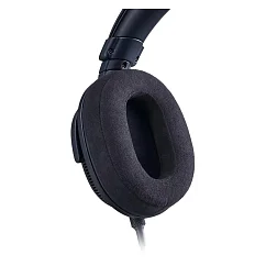 Наушники мониторные Sony MDR-MV1 Black