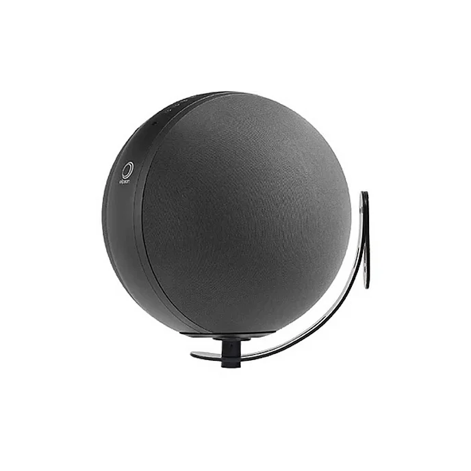 Крепление Elipson Wall Mount Planet W35 Grey - рис.1