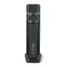 Напольная акустика Focal Diva Alta Utopia Black High Gloss - рис.4