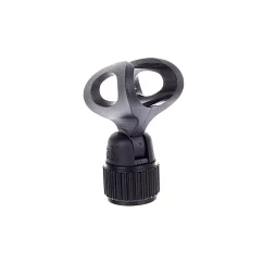 Микрофон студийный Beyerdynamic M 160