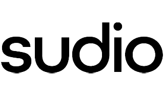Sudio