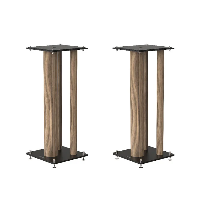 Стойки под акустику NorStone Stylum MAX Oak - рис.0