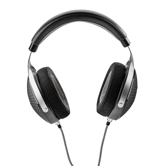 Наушники Focal Elegia - рис.2