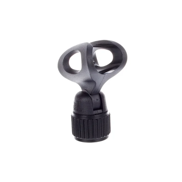 Микрофон студийный Beyerdynamic M 160 - рис.4