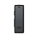 Bluetooth-ресивер FiiO BTR11 Black - рис.0