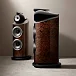 Напольная акустика Bowers & Wilkins 801 D4 Signature California Black Gloss - рис.8