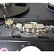 Катушечные магнитофоны Revox B77 MkIII Black - рис.10