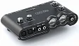 Аудиоинтерфейс LINE 6 POD STUDIO UX 2 USB - рис.5 Аудиоинтерфейс LINE 6 POD STUDIO UX 2 USB - рис.5