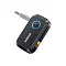 UGREEN BT509 Receiver Black
