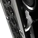Напольная акустика Mcintosh XRT1.1K Black - рис.5