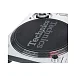 Проигрыватель винила Technics SL-1200MK7EG Silver - рис.7