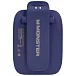 Портативная колонка Monster Blaster Micro MS62106 Blue - рис.4