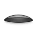 Беспроводная акустика Bowers & Wilkins Zeppelin Pro Edition Space Grey - рис.1