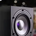 - рис.15 Студийный монитор Amphion Two18 Black - рис.15