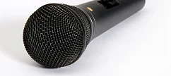 Микрофон вокальный RODE M1-S