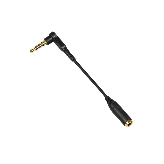 Наушники Beyerdynamic T 51 i - рис.5