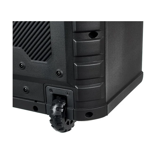 Портативная колонка Alto Uber FX - рис.7