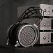 High End наушники Dan Clark Audio VOCE Grey - рис.11