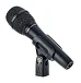 Микрофон вокальный Audio-Technica AT2010 - рис.5