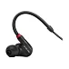 Наушники Sennheiser IE 100 PRO Black - рис.3