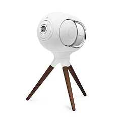 Стойки под акустику Devialet Treepod Phantom I Matte White
