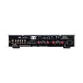 Комплект Rotel A14 MKII Black + Pro-Ject Stream BOX S2 Ultra - рис.1
