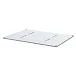 Стойка для Hi-Fi ddHiFi HS550 + SR85 x 4 Cool Gray/Silver - рис.1