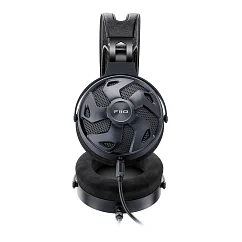 Наушники FiiO FT3