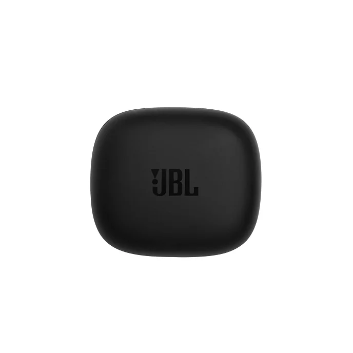 Беспроводные наушники JBL Live Pro+ TWS Black - рис.5