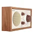 Радиоприемник Tivoli Model One BT Classic Walnut - рис.5