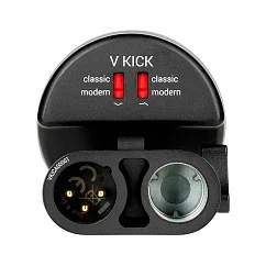 Микрофон для духовых и ударных SE Electronics V KICK