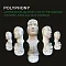 Jasper Blom Quartet - Polyphony 2LP