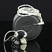 IEM наушники FiR Audio M4 Universal Gold - рис.19