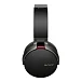 Беспроводные наушники Sony MDR-XB950B1 Black - рис.2
