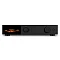 Audiolab 9000N Black