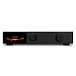 Сетевой аудиоплеер Audiolab 9000N Black - рис.0