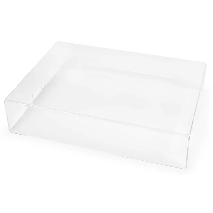 Аксессуар для винила Pro-Ject Cover It E - рис.0