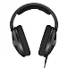 Наушники Sennheiser HD 569 - рис.1 Наушники Sennheiser HD 569 - рис.1