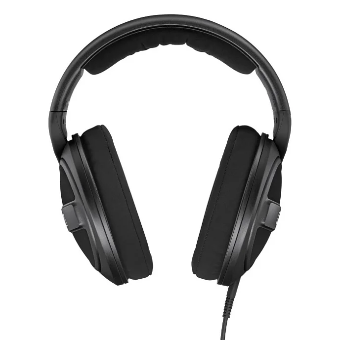 Наушники Sennheiser HD 569 - рис.1