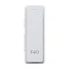 Bluetooth-ресивер FiiO BTR11 White - рис.2