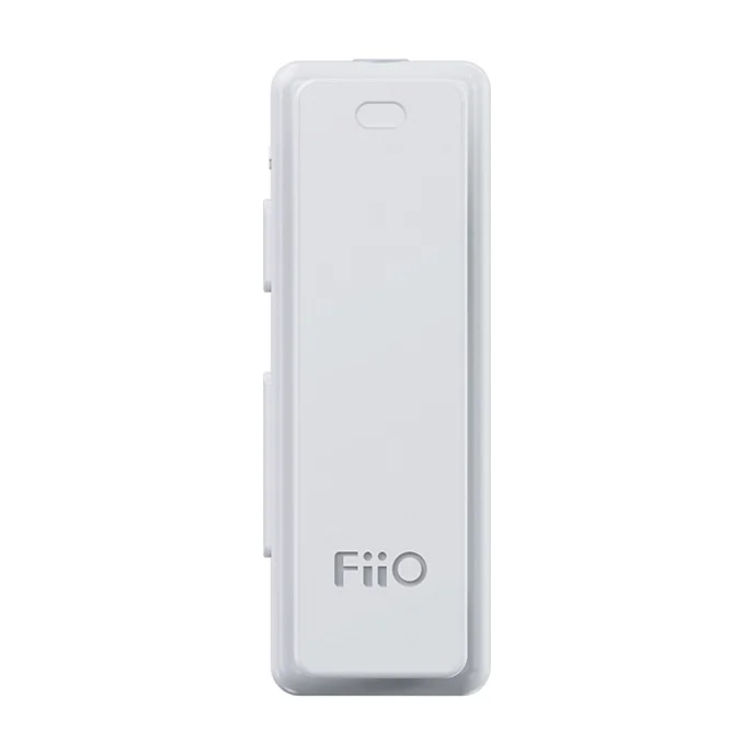 Bluetooth-ресивер FiiO BTR11 White - рис.2