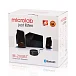 Компьютерные колонки Microlab M-200BT Black - рис.2