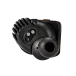 Беспроводные наушники Master & Dynamic TWS MW07TS - рис.1