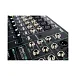 Микшерный пульт Mackie ProFX12v3 - рис.9