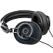 Наушники полноразмерные Austrian Audio The Composer Black - рис.4 Наушники полноразмерные Austrian Audio The Composer Black - рис.4