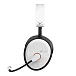 Игровая гарнитура Beyerdynamic MMX 230 Wireless White - рис.1